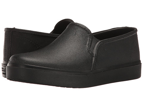 Incaltaminte Femei Klogs Footwear Tiburon Black