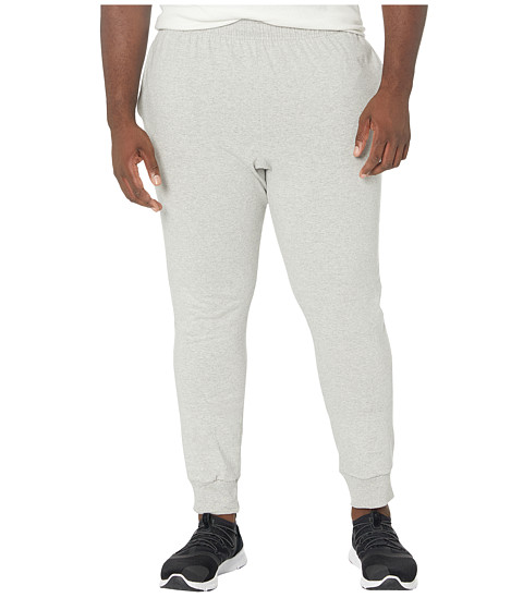 Imbracaminte Barbati Champion Everyday Graphic 9quot Cotton Shorts Oxford Gray image2