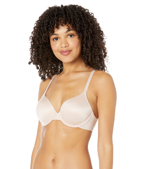 Imbracaminte Femei btemptd Future Foundation Coutour Underwire Bra 953281 Rose Smoke