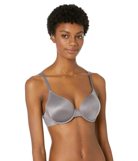 Imbracaminte Femei btemptd Future Foundation Coutour Underwire Bra 953281 Shark