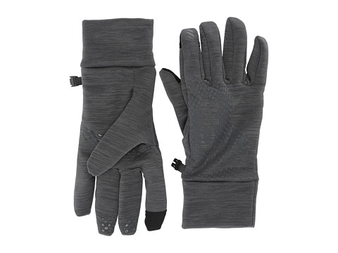 Accesorii Barbati Outdoor Research Vigor Heavyweight Sensor Gloves Charcoal Heather