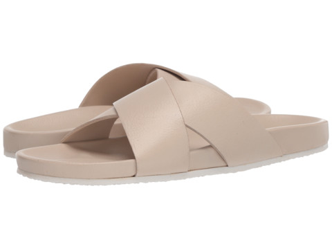 Incaltaminte Femei Seychelles Lighthearted Off-White Leather
