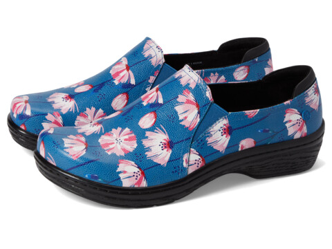Incaltaminte Femei Klogs Footwear Moxy Blooming Garden