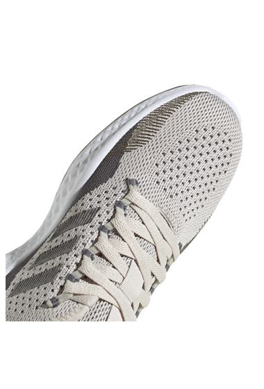 Incaltaminte Barbati adidas Fluidflow 2-0 Sneaker AluminCbl image5