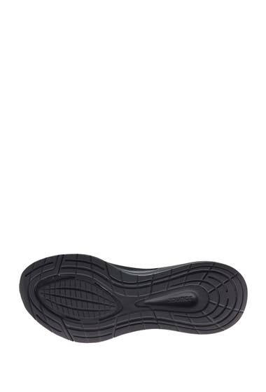 Incaltaminte Barbati adidas EQ21 Running Shoe Core Black Black image1