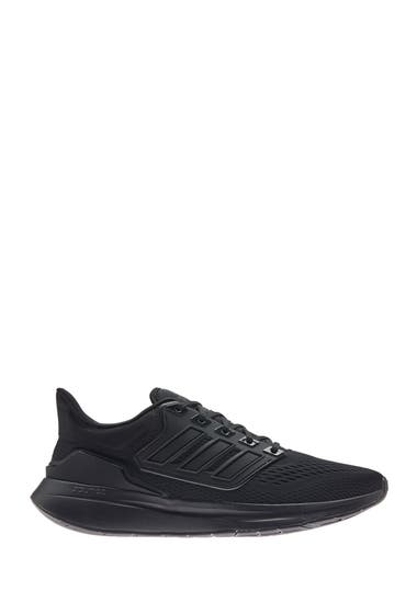 Incaltaminte Barbati adidas EQ21 Running Shoe Core Black Black image0