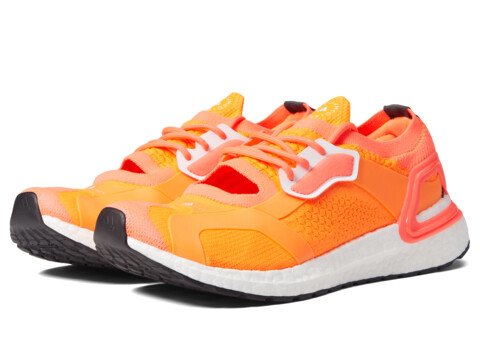 Incaltaminte Femei adidas Ultraboost Sandal Signal OrangeFootwear WhiteTurbo