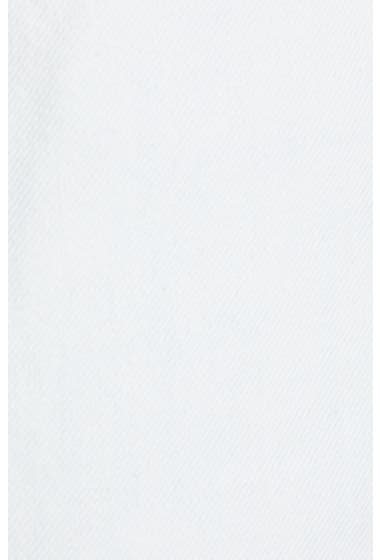 Imbracaminte Femei Proenza Schouler White Label Belted Denim Shorts Bleach image5