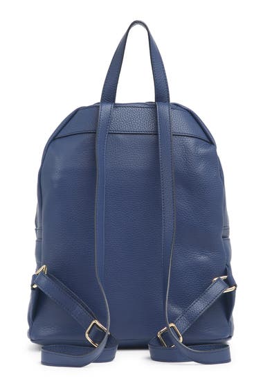 Genti Femei CHRISTIAN LAURIER Beth Backpack Navy image2