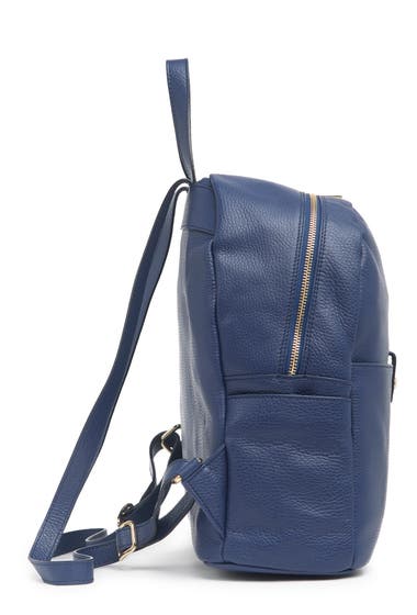 Genti Femei CHRISTIAN LAURIER Beth Backpack Navy image3
