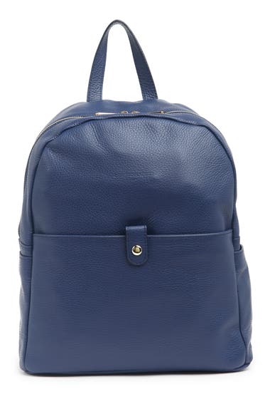 Genti Femei CHRISTIAN LAURIER Beth Backpack Navy image0