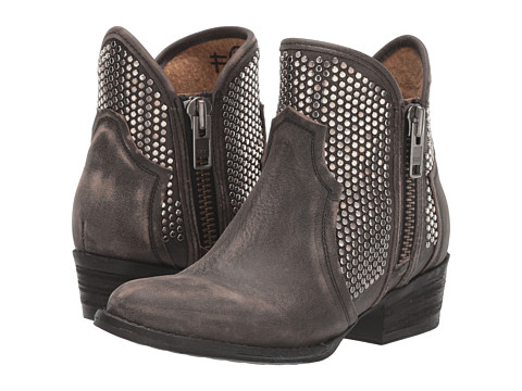 Incaltaminte Femei Corral Boots Q0124 Black