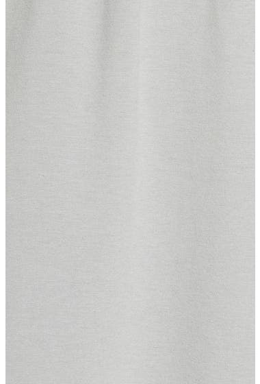 Imbracaminte Femei Zella Gwen Ponte Knit Tank Dress Grey Light Heather image5
