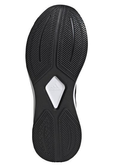Incaltaminte Barbati adidas Duramo 10 Running Shoe Core BlackFtwr White image4