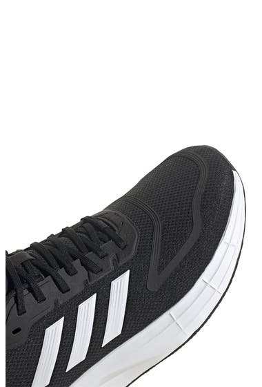 Incaltaminte Barbati adidas Duramo 10 Running Shoe Core BlackFtwr White image6