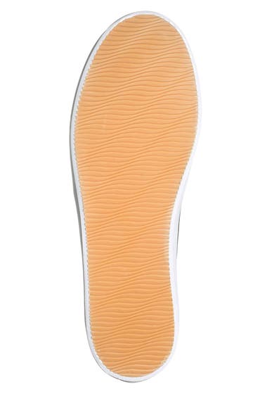 Incaltaminte Femei Marc Joseph New York Wilson Leather Slip-On Sneaker Navy Napa image4