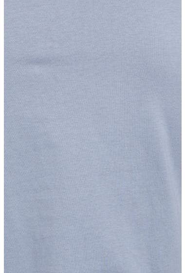 Imbracaminte Barbati Barbour Mens Tartan Pocket Polo Shirt Blue image5