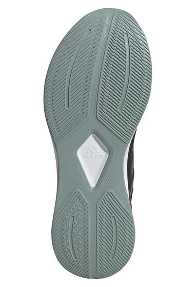 Incaltaminte Barbati adidas Duramo 10 Running Shoe Grey SixSilver MetTurbo image4