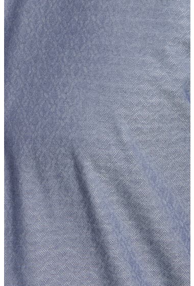 Imbracaminte Barbati Nordstrom Trim Fit Non-Iron Dobby Dress Shirt Navy Txt Micro Dobby image4