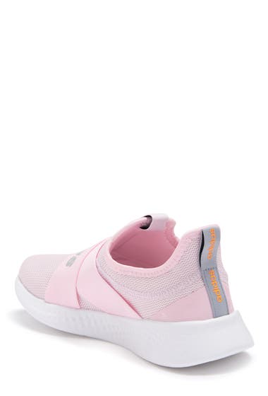 Incaltaminte Femei adidas Puremotion Adapt Athletic Sneaker Almost PinkClear Pink image1