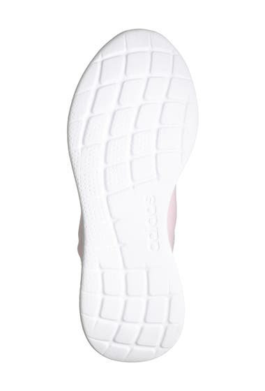 Incaltaminte Femei adidas Puremotion Adapt Athletic Sneaker Almost PinkClear Pink image4
