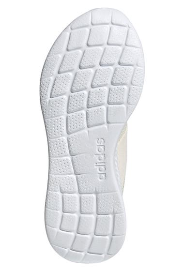 Incaltaminte Femei adidas Puremotion Adapt Athletic Sneaker Off White Golden Beige image4
