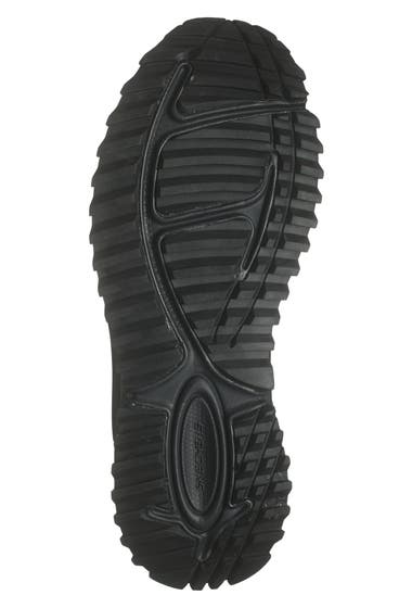Incaltaminte Barbati SKECHERS Bionic Trail Shoe Bbk image4
