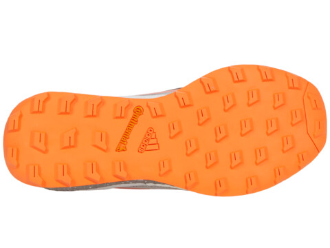 Incaltaminte Femei adidas Outdoorboost 20 ColdRdy Dusted ClayFootwear WhiteSignal Orange image2