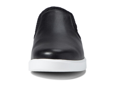 Incaltaminte Femei Cole Haan Grand Crosscourt Modern Slip-On Sneaker Black