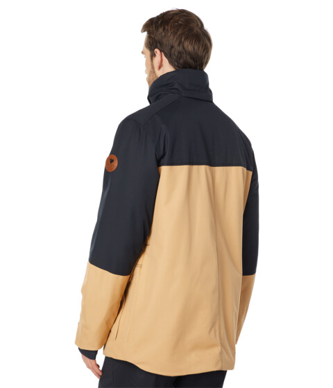 Imbracaminte Barbati Obermeyer Density Jacket Dune