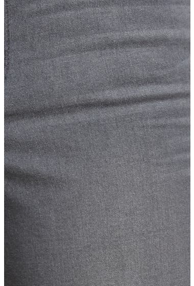 Imbracaminte Femei Wit Wisdom Ab-Solution High Waist Ankle Skinny Jeans Grey image5