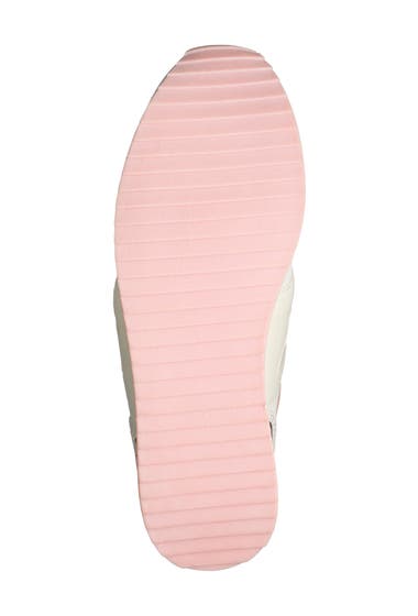 Incaltaminte Femei DKNY Marli Slip-On Sneaker Sand Rswtr image4