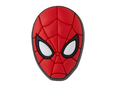 Incaltaminte Baieti EMU Australia Kids Jibbitz Characters Ultimate Spiderman Mask