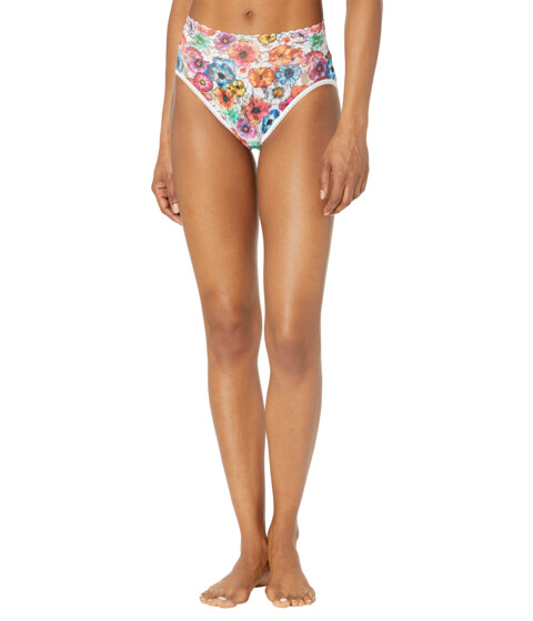 Imbracaminte Femei Hanky Panky Printed French Brief Linger Awhile