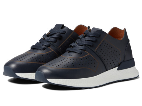Incaltaminte Barbati Gentle Souls by Kenneth Cole Laurence Jogger Navy
