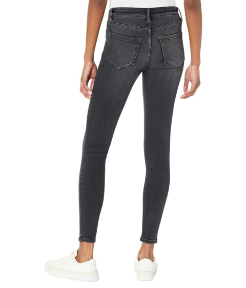 Imbracaminte Femei AllSaints Miller Sizeme Jeans Washed Black image1