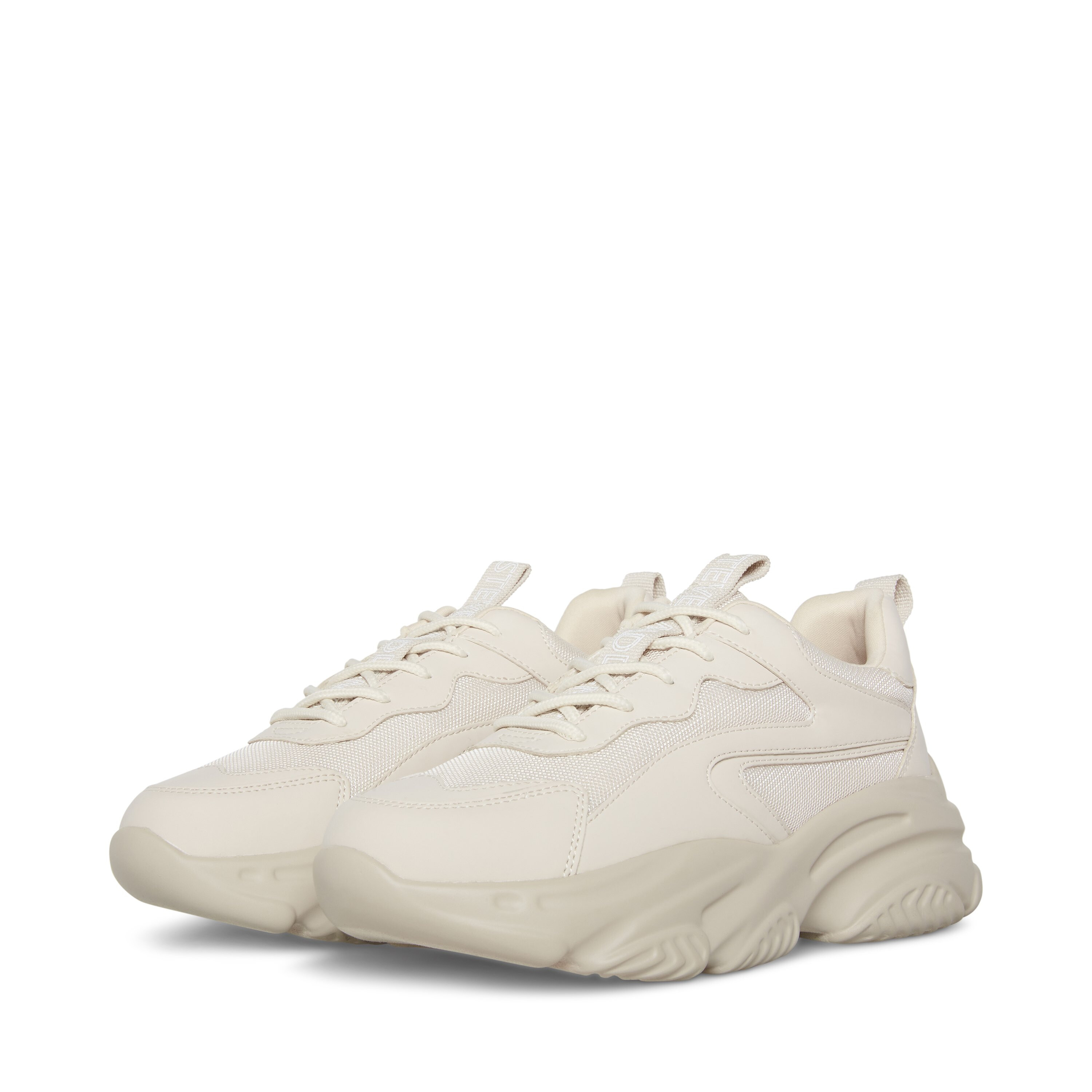 Incaltaminte Femei Trina Turk Zabb Sneaker Bone