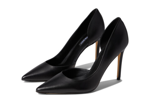 Incaltaminte Femei Nine West Folowe Black