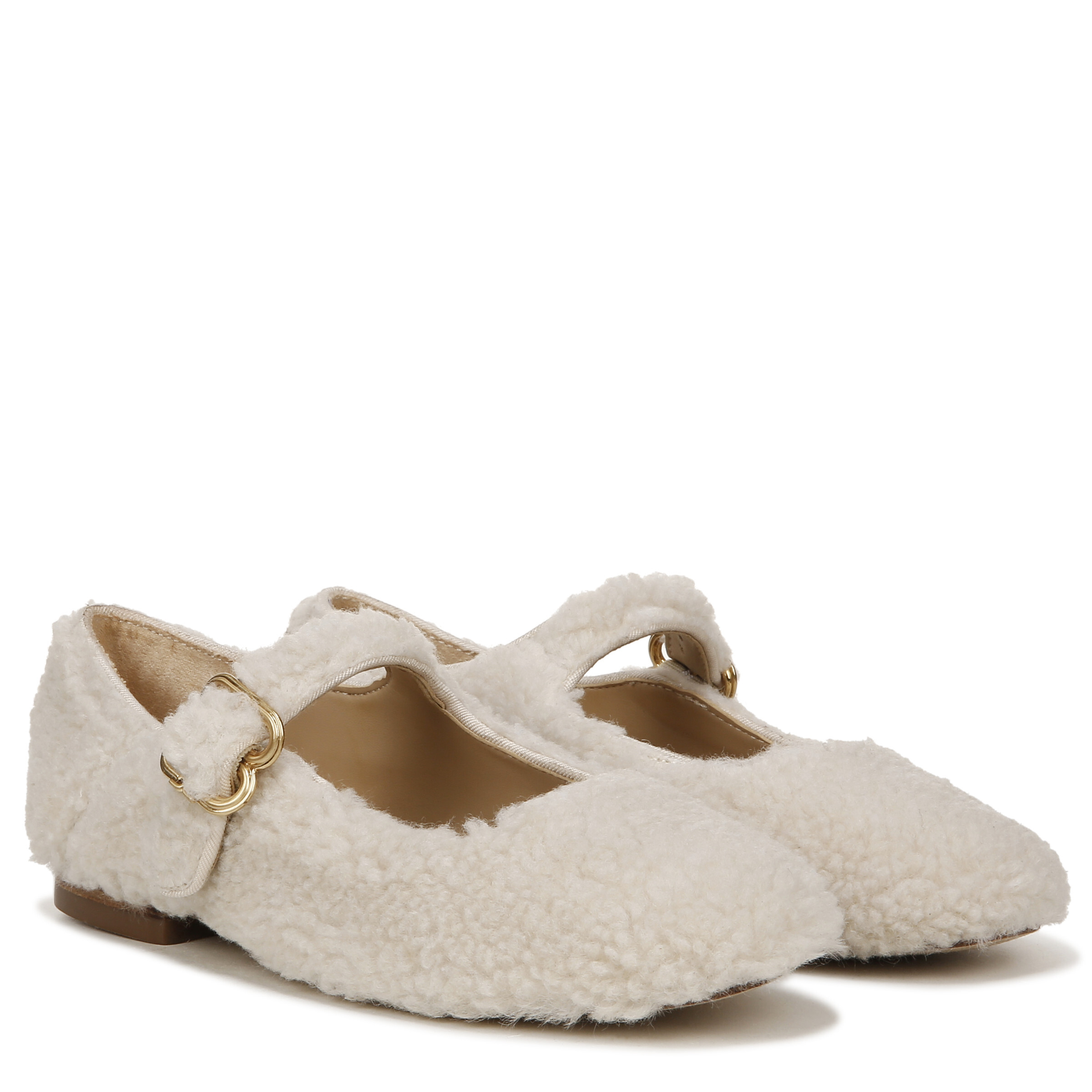 Incaltaminte Fete Sam Edelman Kids Michaela (Little KidBig Kid) Nature Mist