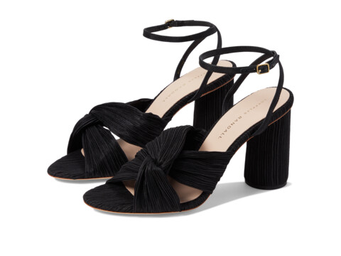 Incaltaminte Femei Loeffler Randall Reed Black