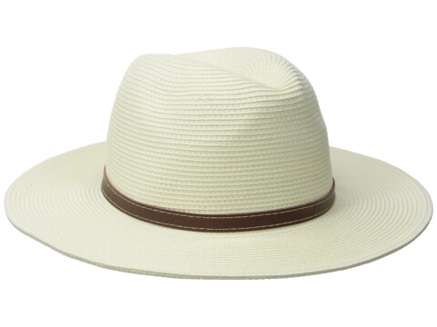 Accesorii Femei Sunday Afternoons Coronado Hat Cream