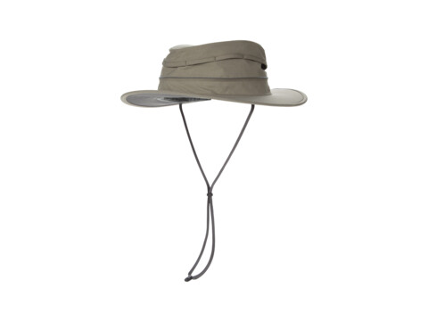 Accesorii Femei Sunday Afternoons Charter Storm Hat Taupe
