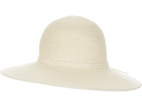 Accesorii Femei Sunday Afternoons Riviera Hat Cream