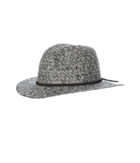 Accesorii Femei Sunday Afternoons Camden Hat Black Marble