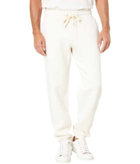 Imbracaminte Barbati Outerknown Second Spin Sweatpants Natural