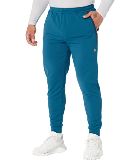 Imbracaminte Barbati Outerknown Warm-Up Knit Joggers Waterfall
