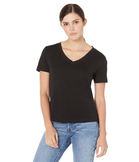Imbracaminte Femei Mango Chalapi T-Shirt Black