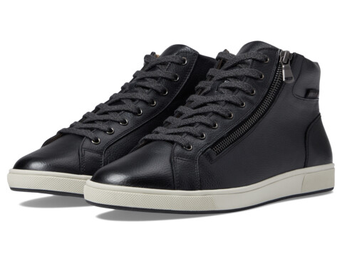 Incaltaminte Femei Mephisto Nolita Black Tumbled Leather