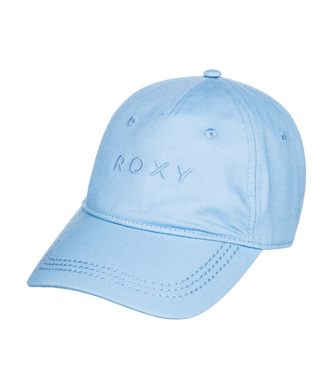 Accesorii Femei Roxy Dear Believer Color Hat Cerulean
