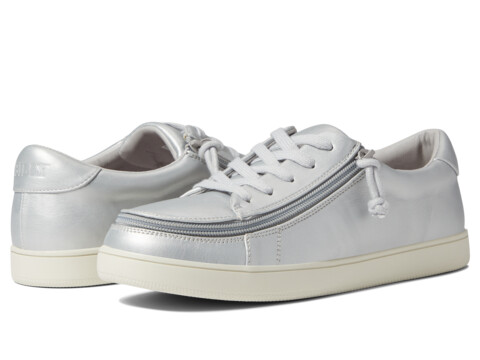 Incaltaminte Femei BILLY Footwear Sneaker II Light Grey